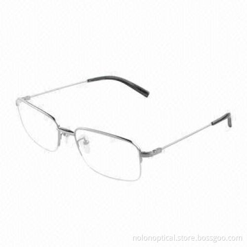 Metal glass for men, OEM/ODM orders welcomed